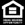 Fair Housing Logo